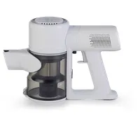 Gorenje SVC216290FFW 2in1 álló porszívó #9