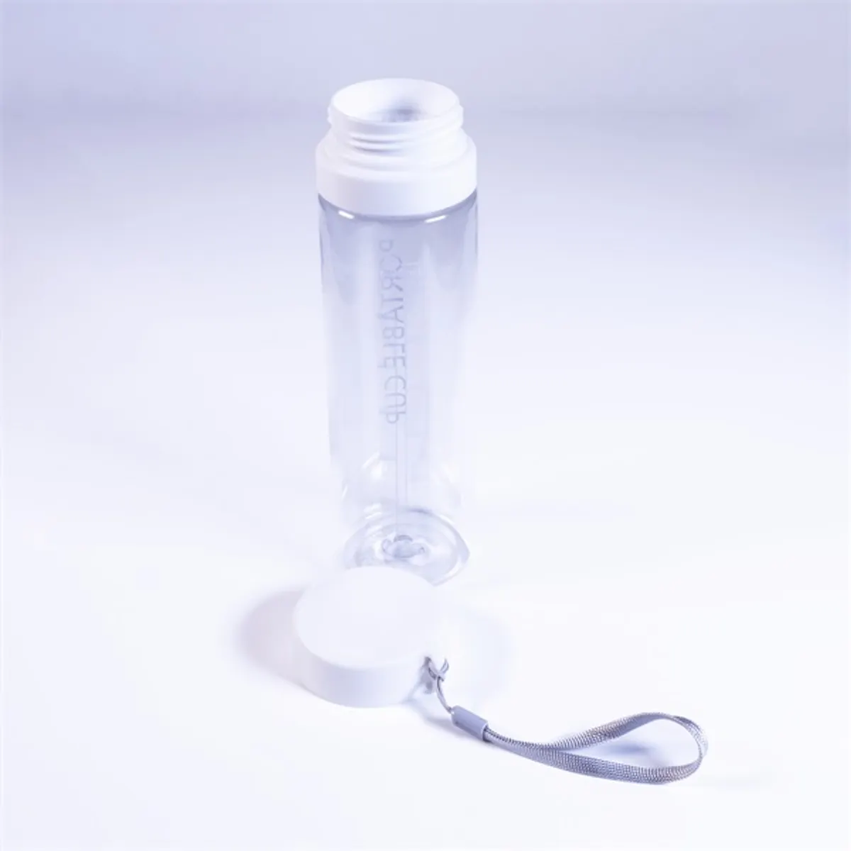 TOO KT-483 800 ml kulacs #2