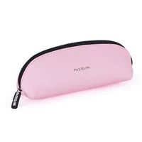 Oxybag Pastelini Pink tolltartó #1