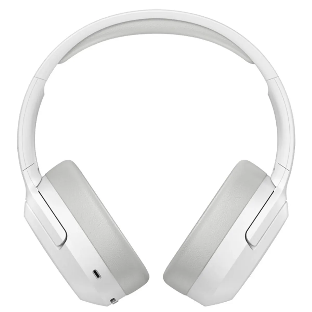 Edifier W820NB ANC Bluetooth fehér fejhallgató #2