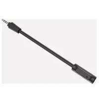 OTL PK0904 Pokémon Poké Ball Pro G4 over-ear vezetékes mikrofonos gamer fejhallgató #5