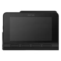 70mai Dash Cam 4K A810 + RC12 SET menetrögzítő kamera #2