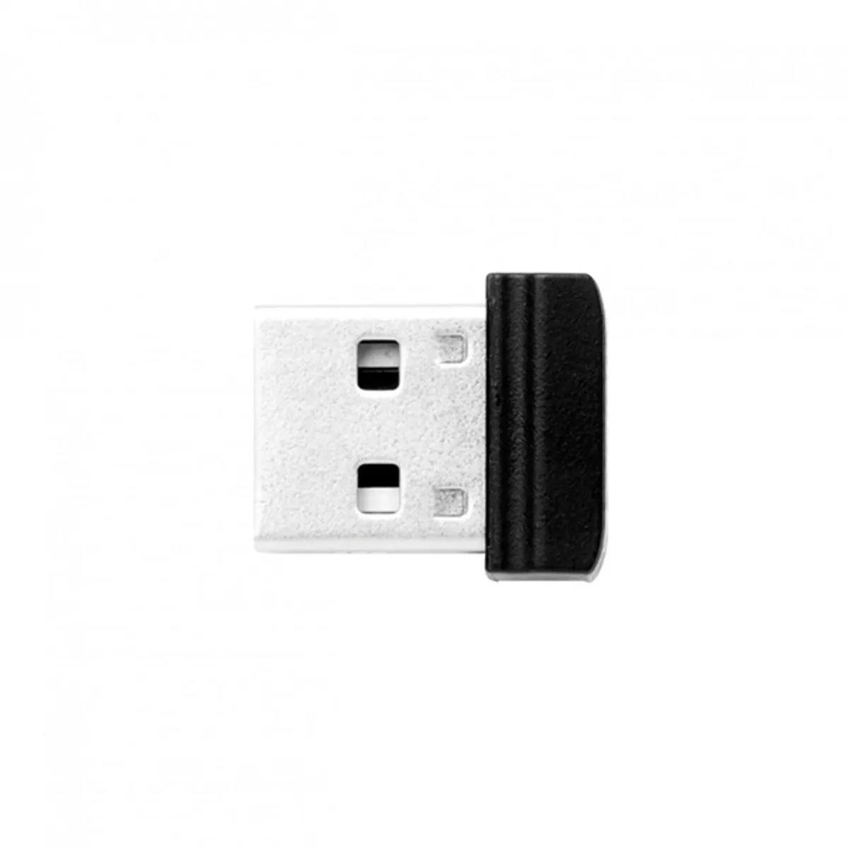 Verbatim 97464 Store `n` Stay 16GB USB 2.0 nano Flash Drive #1