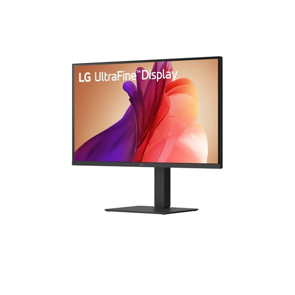 LG 31,5" 32U720A-B.AEU 4K UHD VA HDMI/DP/USB/USB-C monitor #2