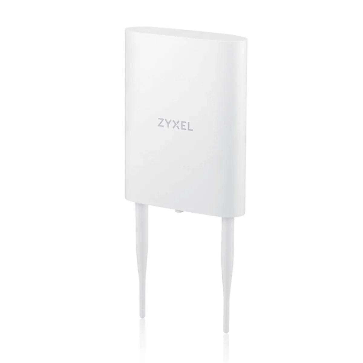 ZyXEL NWA55AXE WiFi 6 802.11ax Dual-Radio kültéri vezeték nélküli Access Point #4