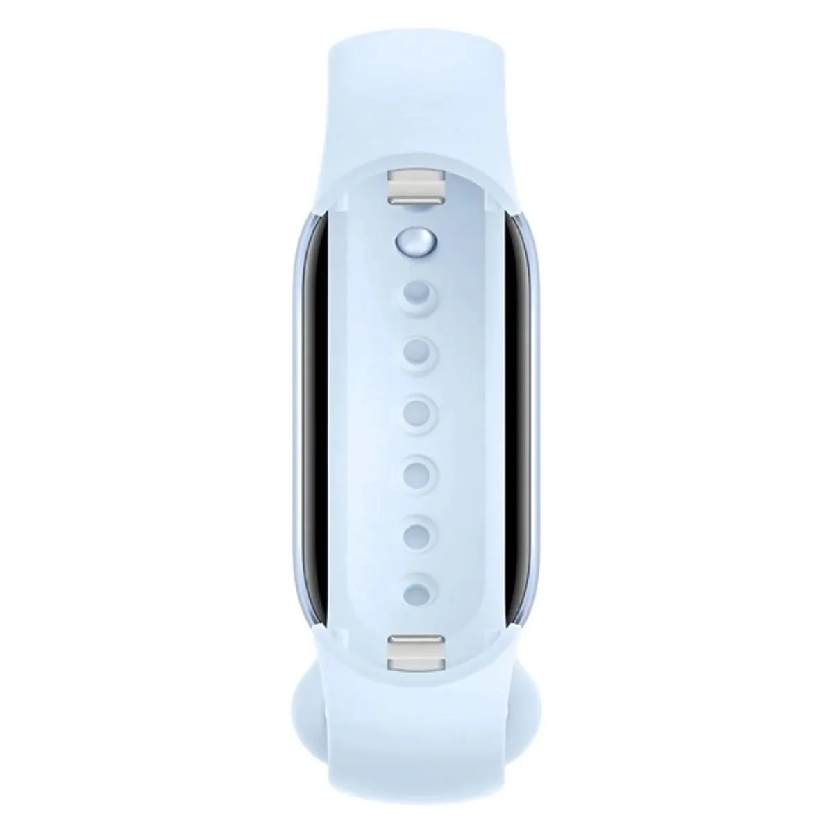 Xiaomi Smart Band 9 Arctic Blue kék aktivitásmérő #4