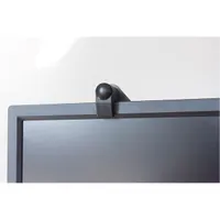 DIGITUS DA-90347 VESA lyukak nélküli (VESA 75/100) monitor fali konzol #4