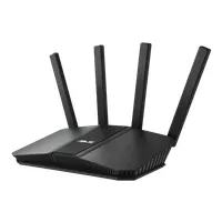 ASUS RT-BE58U 688+2882Mbps fekete vezeték nélküli router #3