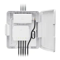 Ubiquiti USW-FLEX-UTILITY kültéri doboz #1