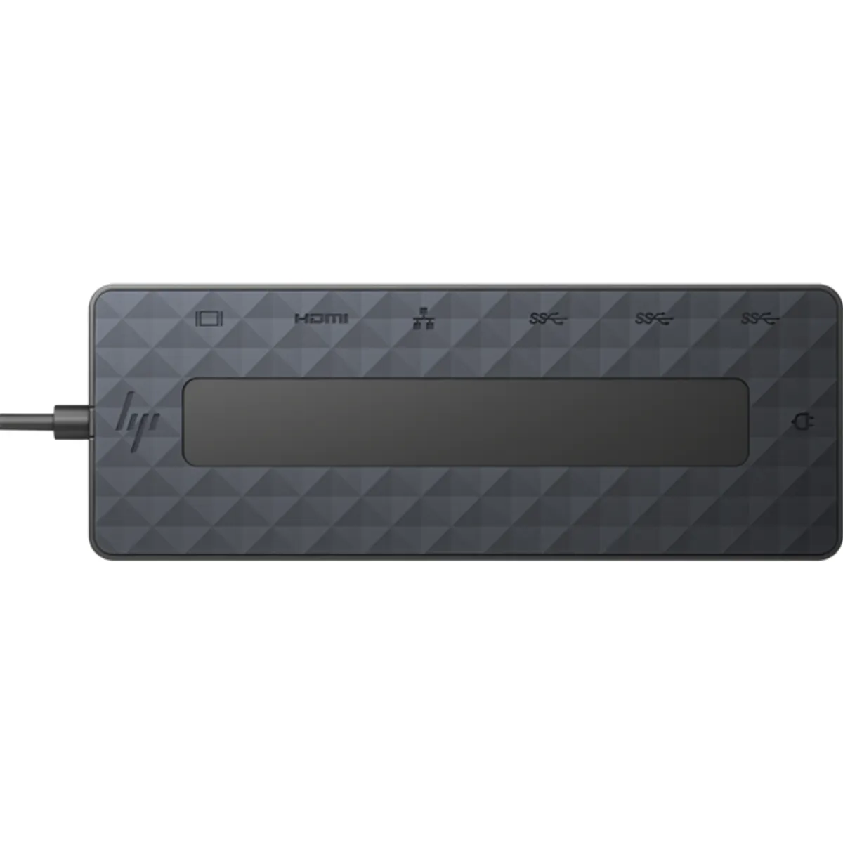 HP Universal USB-C Multiport HUB #4