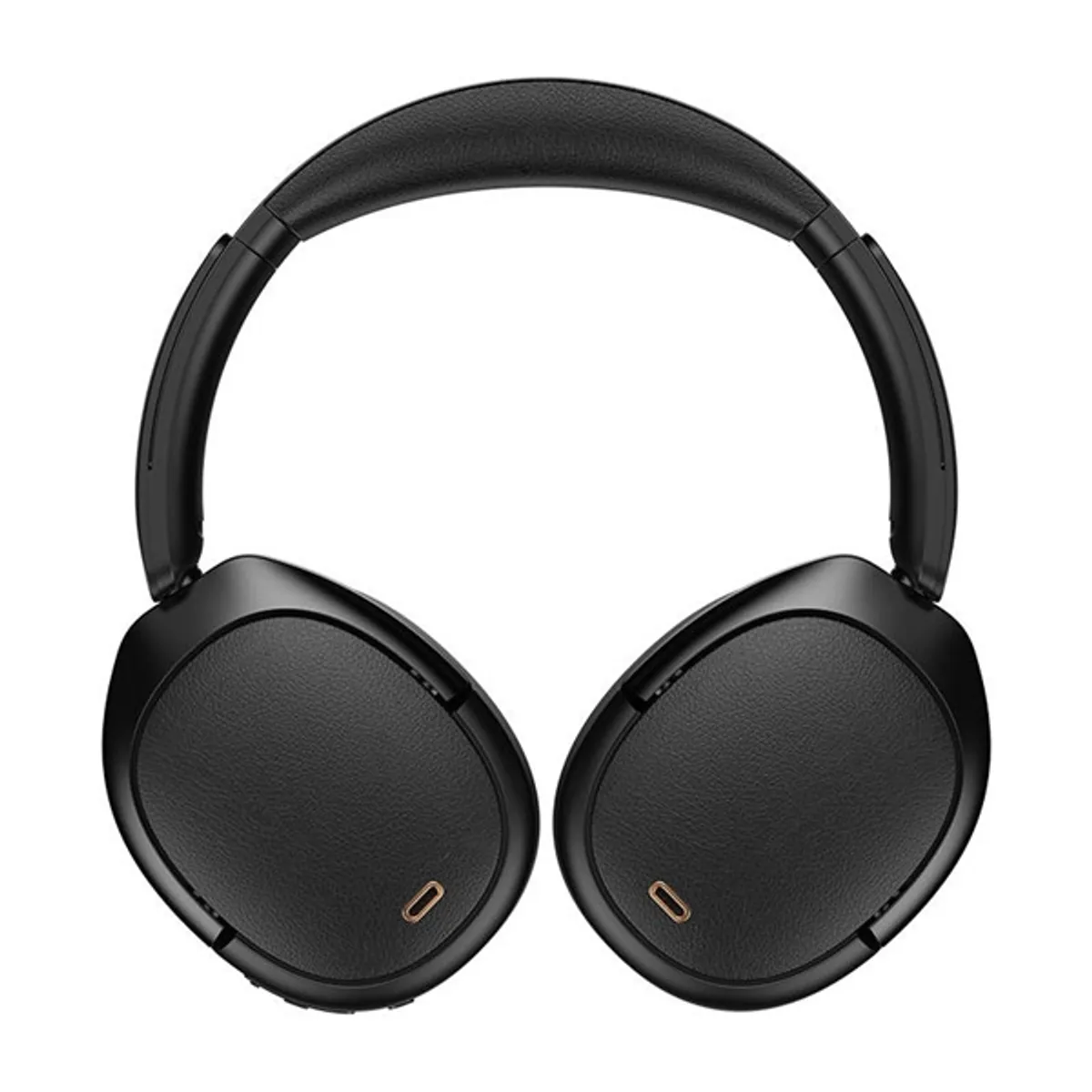 Edifier WH950NB ANC vezeték nélküli Bluetooth fekete fejhallgató #3