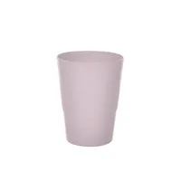 IRIS CUP pohár 300ml AP-9116 #3