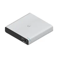 Ubiquiti UniFi Cloud Key G2 Stand-Alone Controller 1TB HDD-vel #1