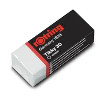 Rotring Tikky 30 radír #1