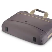 Hama 00222049 14,1" antracit notebook táska #2