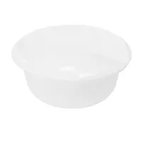 FLAIR 55302 26 cm csőrös peremes tál
