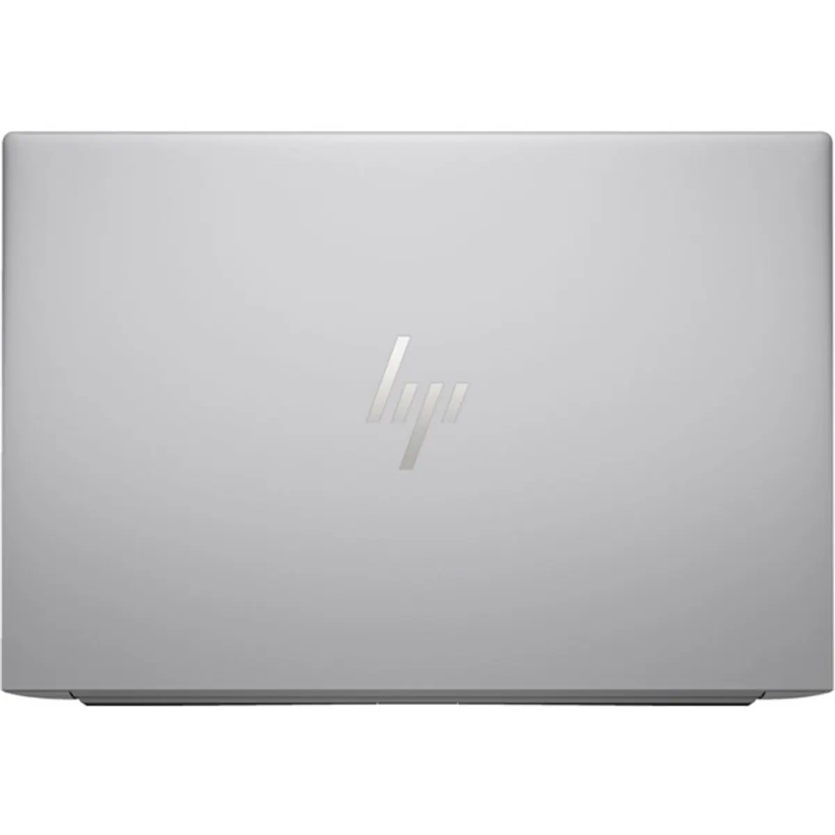 HP Zbook16 Studio G10 16"WQUXGA/Intel Core i7-13700H/32GB/1TB/RTX A3000 8GB/Win11 Pro laptop #5