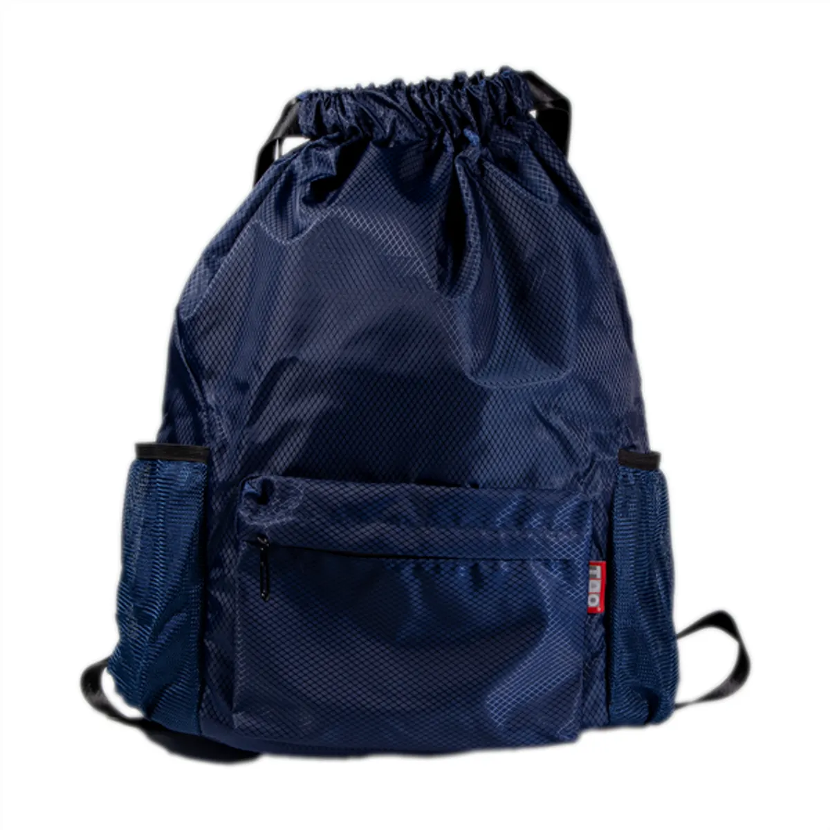 TOO GB-011-BL sötétkék edző hátizsák #3