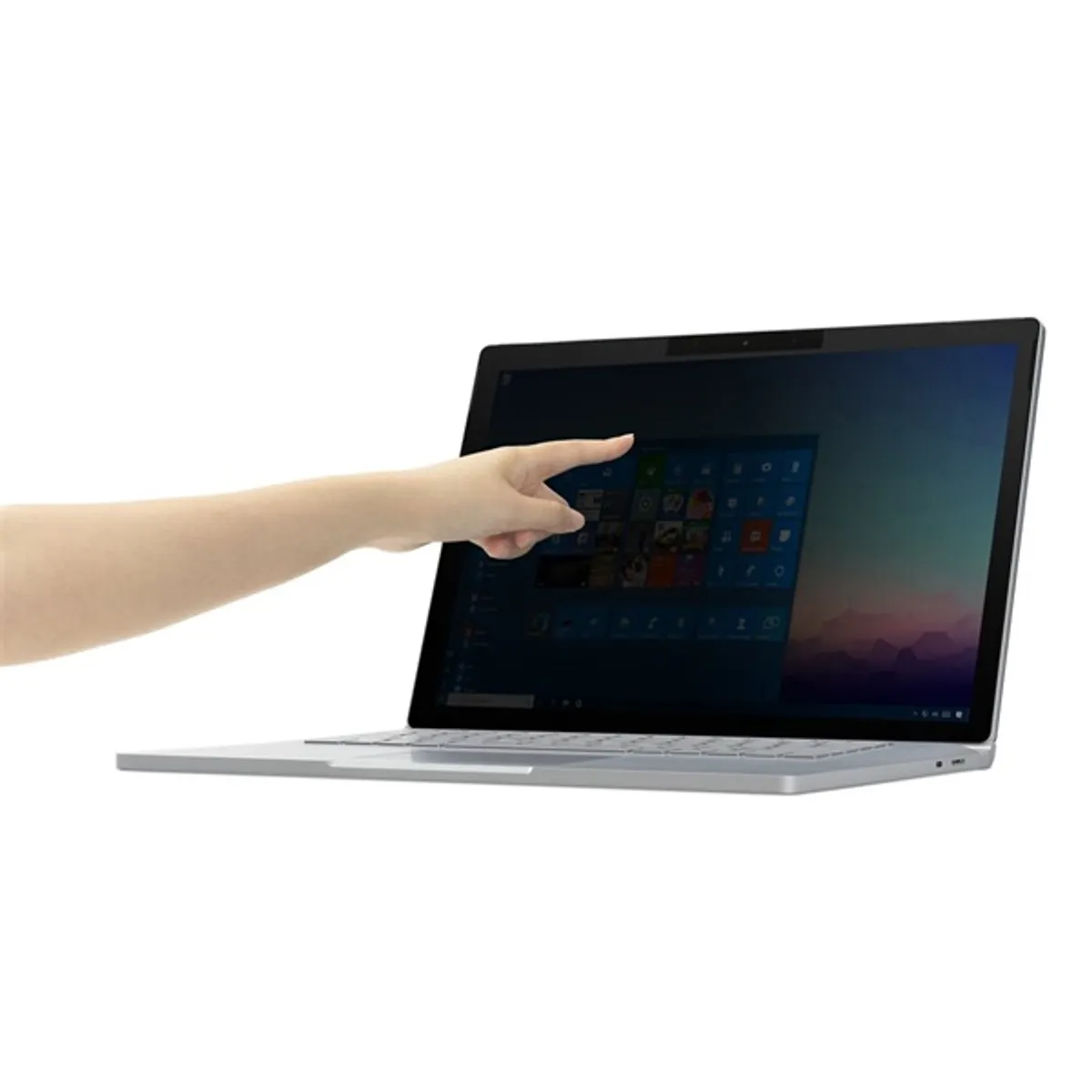 Kensington K55522WW Surfacebook 15" kijelzőhöz betekintésvédelmi monitorszűrő #2