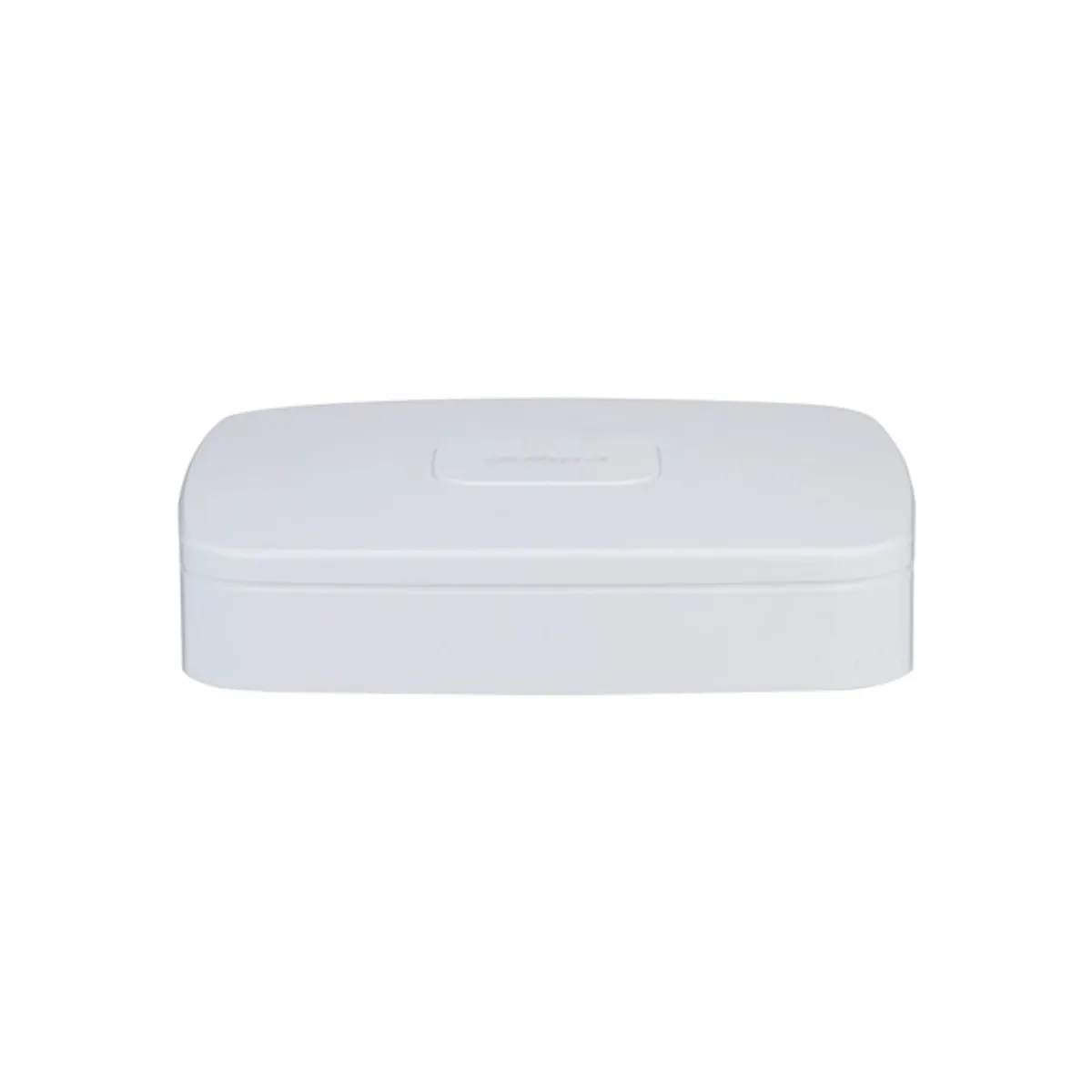 Dahua NVR4104-P-4KS3 /4 csatorna/H265+/80 Mbps rögzítés/Lite/1x Sata/4x PoE/ hálózati rögzítő(NVR) #2