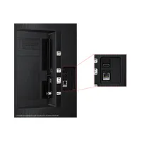 Samsung 40" UE40F6002FKXXH Full HD Smart LED TV #5