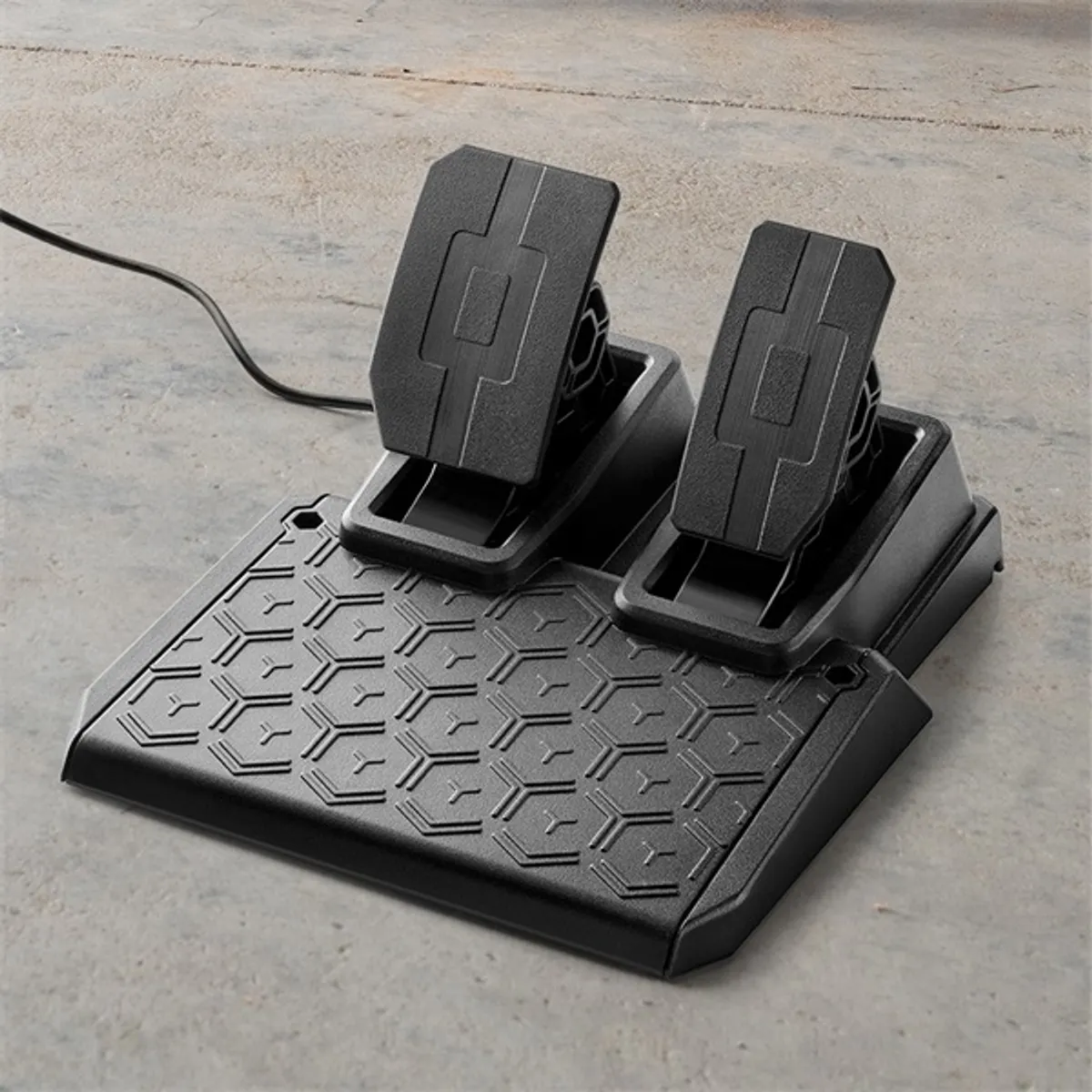 Thrustmaster 4460184 T128 Xbox Series/Xbox One/PC kormány + 1 hónap Game Pass Ultimate #6