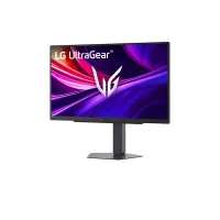 LG 27" 27G810A-B.AEU 4K UHD IPS 180Hz HDMI/DP/USB gamer monitor #2