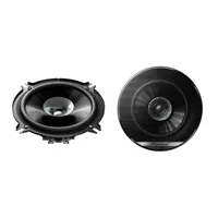 Pioneer TS-G1310F 13 cm kerek hangszóró pár #1