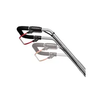 Einhell 3413210 PXC GE-CM 36/33 Li 2x2,5Ah akkumulátoros fűnyíró #4