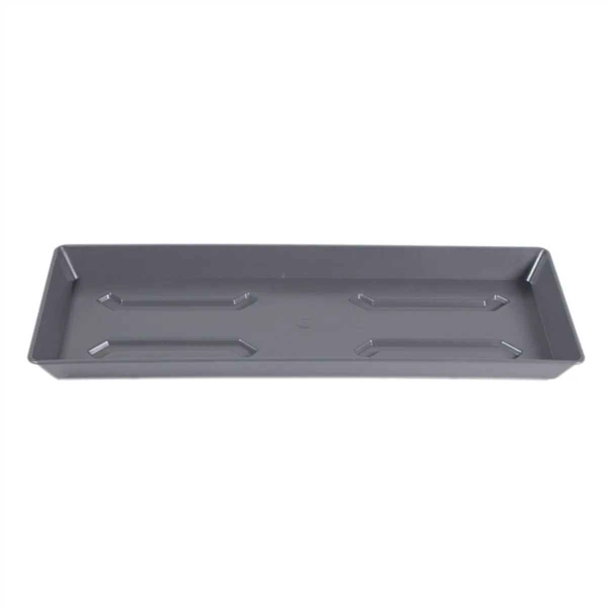 FLAIR Foxtrot 69938 antracit 40 cm alátét #2