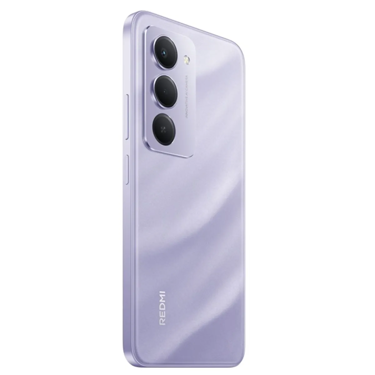 Xiaomi Redmi 15 6,9" LTE 6/128GB DualSIM lila okostelefon #5