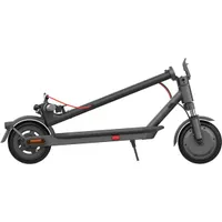 Navee Easyride 25 Pro elektromos roller #4