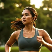 Marley Trenchtown ANC True Wireless Bluetooth fekete fülhallgató #8