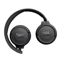 JBL T520 BT Bluetooth fekete fejhallgató #5