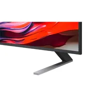 LG 86" 86QNED85A3C 4K UHD AI Smart QNED evo MiniLED TV #10