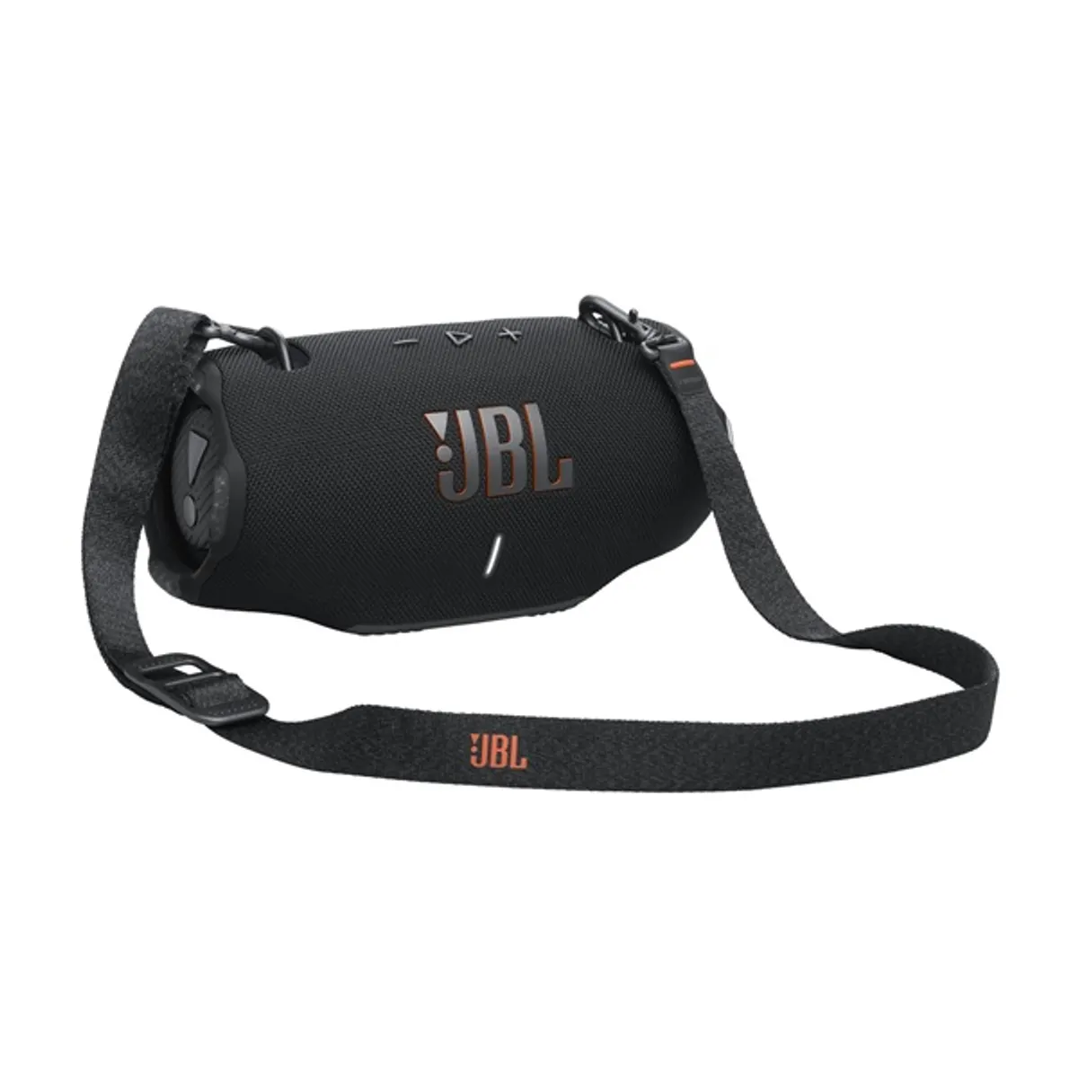 JBL XTREME4BLKEUNA Bluetooth fekete hangszóró #8