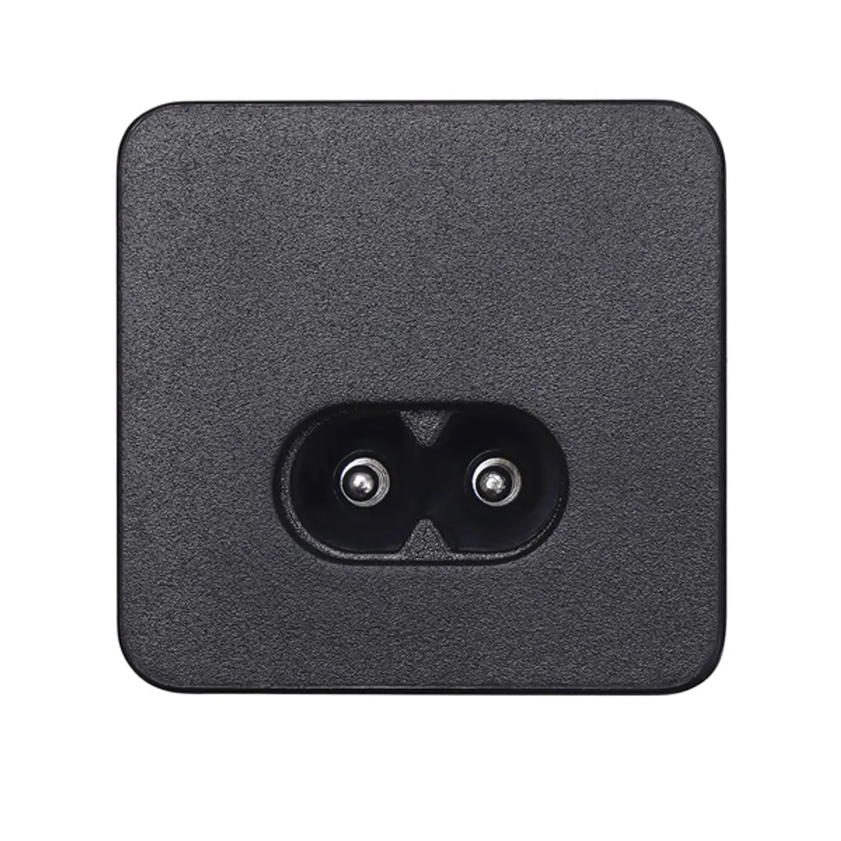 Akyga AK-CH-17 5-20 V / max.3.25 A 65W 2xUSB-A + 2xUSB-C PD töltő #3