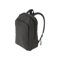 Tucano 19l notebook hátizsák