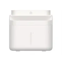 Xiaomi BHR9486EU Smart Pet Fountain 2 EU kisállat itatókút #2