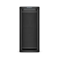 Sony ULT Tower 9 party hangszóró #2