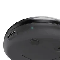 Hama 00176639 okos wifi univerzális távirányító #4