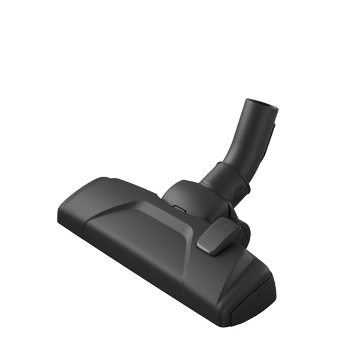 Electrolux EB31C1DB Clean 300 porzsákos porszívó #4