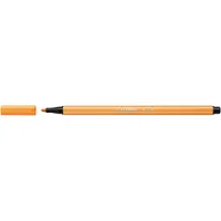 Stabilo Pen 68/85 papaya rostirón