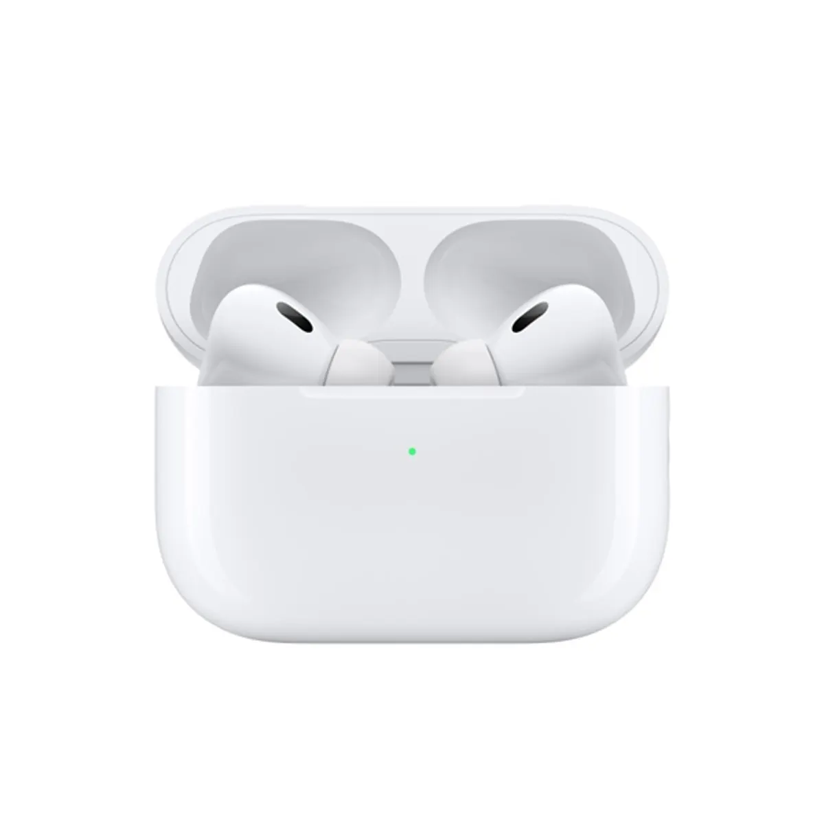 Apple AirPods Pro 2 USB-C True Wireless Bluetooth fülhallgató és Magsafe töltőtok #3