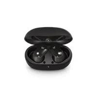 Energy Sistem EN 455218 Urban Beat Space True Wireless Bluetooth fekete fülhallgató #2