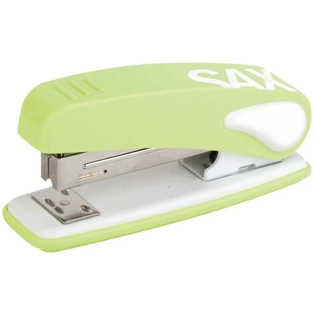 Sax Design világoszöld fűzőgép #1