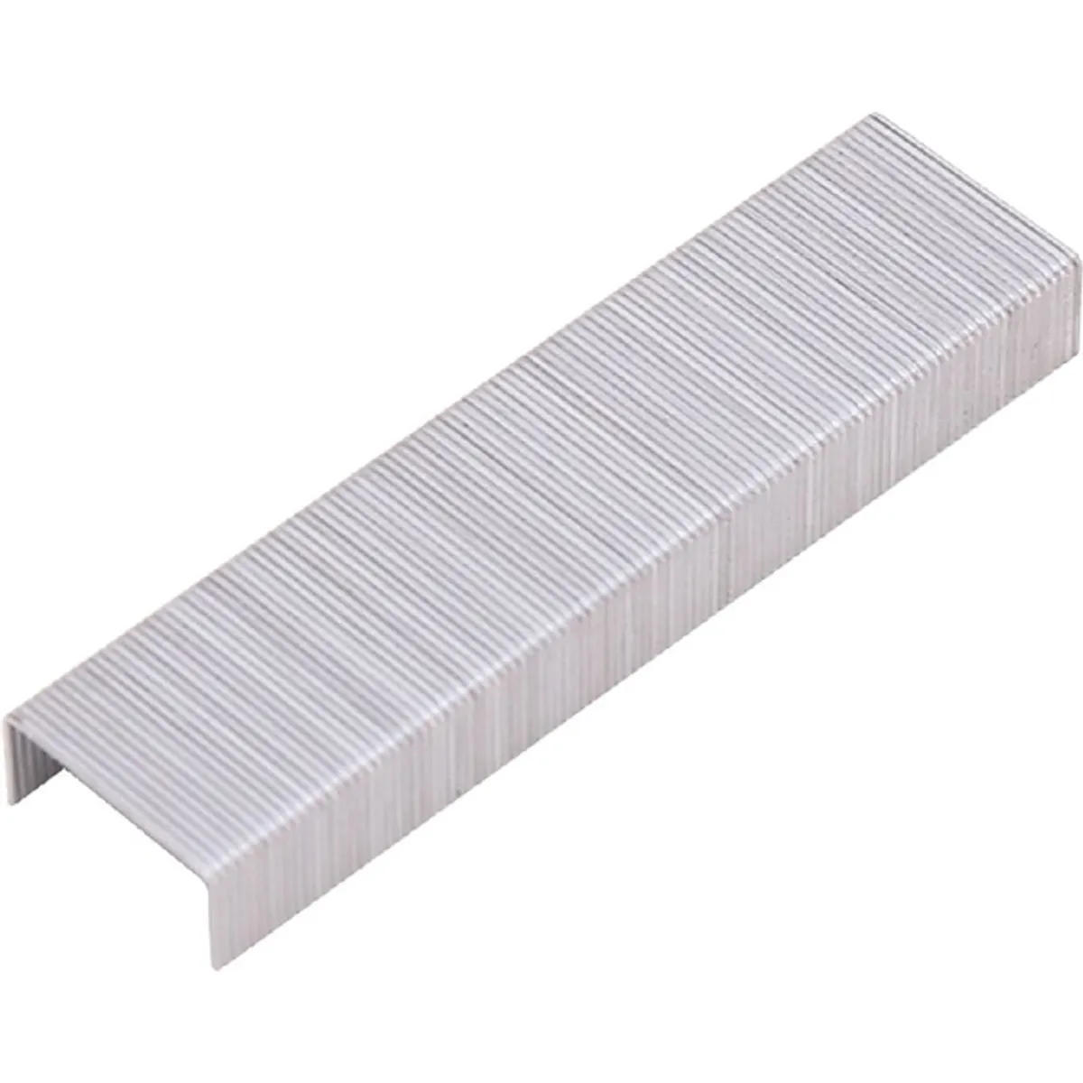 Deli Expert 26/6 hegyes 1000db tűzőkapocs #2