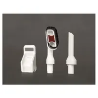 Sencor SVC 7522WH 2in1 rúdporszívó #5