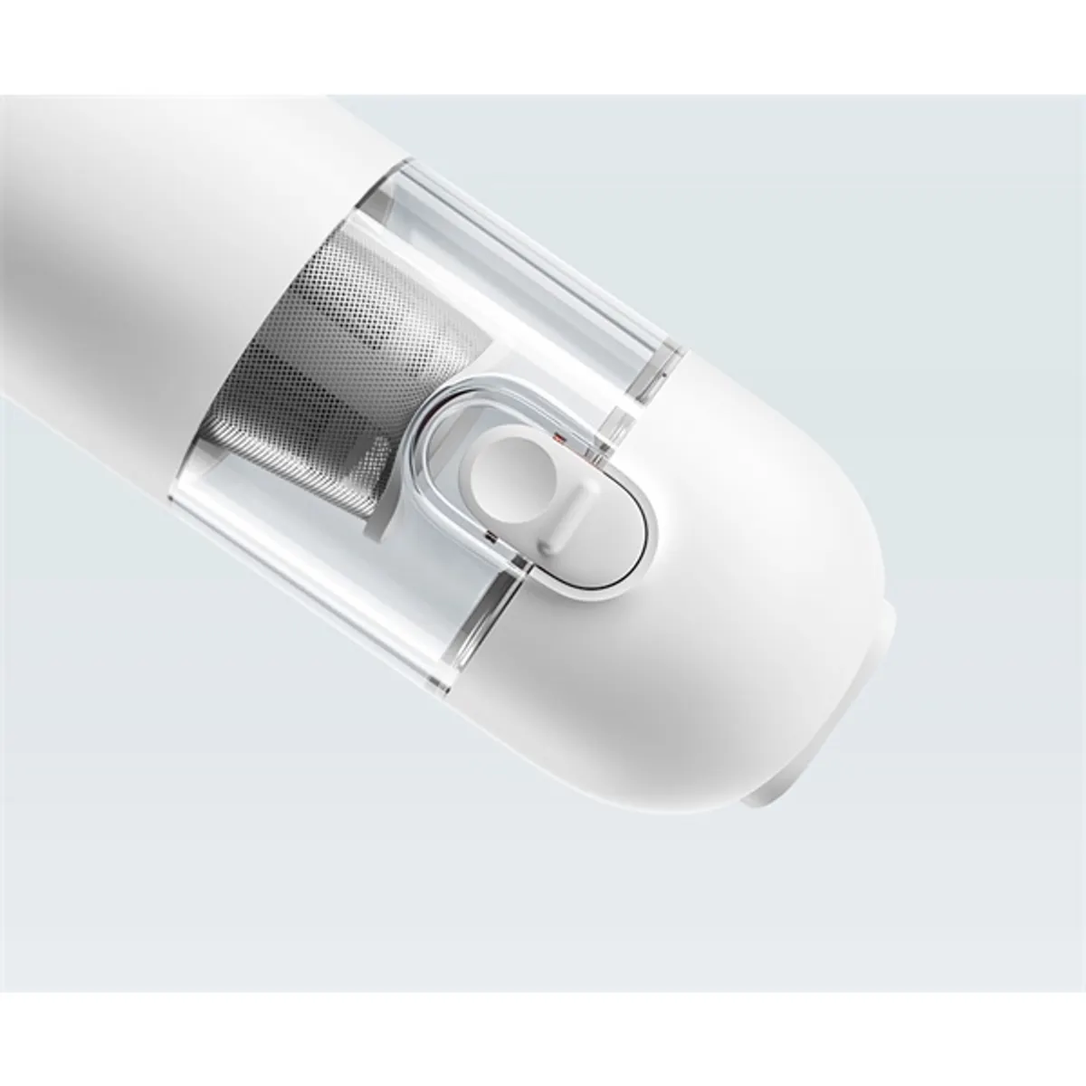 Xiaomi Mi Vacuum Cleaner Mini BHR5156EU hordozható kézi porszívó #9