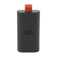 JBL Battery 200 4722mAh tartalék akkumulátor #4